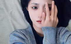 攻是从哪进入0的